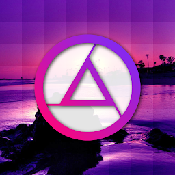 Video Wallpaper 4.0.7