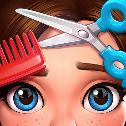 Project Makeover 2.133.1