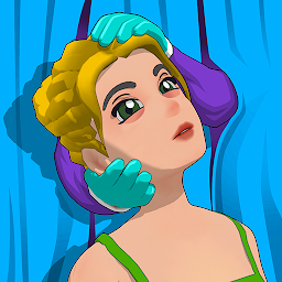 Spa Master 4.1.0
