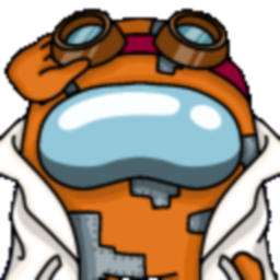 Skeld.net Among Us Mods 2026.07.20