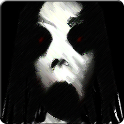 Slendrina: The School 1.2.5