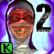 Evil Nun 2 1.3.5147