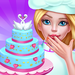 Моя кондитерская империя 1.7.0