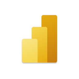 Microsoft Power BI 2.2.260728