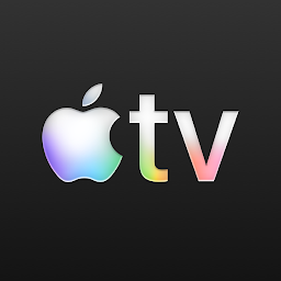 Apple TV 2.4.1
