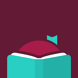 Libby 9.1.0