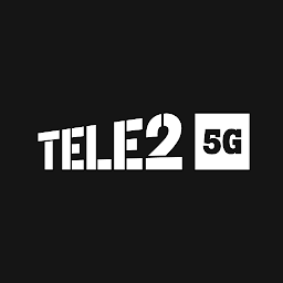 Tele2 Казахстан 1.61.0