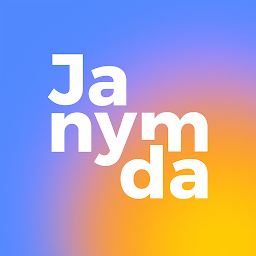 Janymda (Beeline Казахстан) 8.17.1