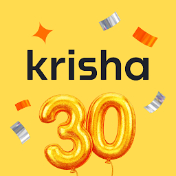 Krisha.kz 26.8.32