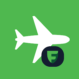 Aviata.kz 4.0.14