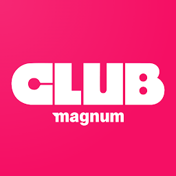 Magnum Club 4.0.12