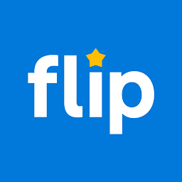 Flip.kz 3.6.30