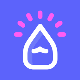 iWriter – генератор рукописного текста 0.16.2