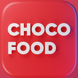 Chocofood.kz – доставка еды из заведений 8.20.7
