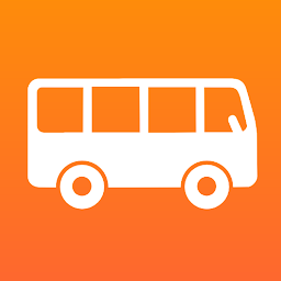 ZippyBus – расписание транспорта 1.8.2