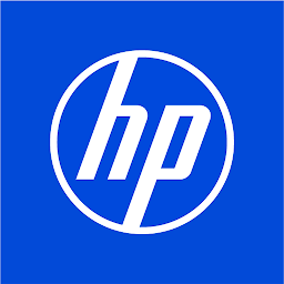 HP Smart 26.2.0.6624
