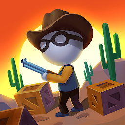 Western Sniper 3.2.8