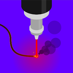 Laser Cut 2.11.4