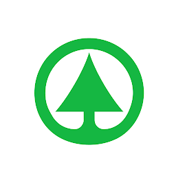 Мой SPAR 1.83.1
