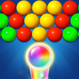 Birdpapa Bubble Crush 80.0