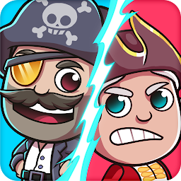 Idle Pirate Tycoon 1.20.0