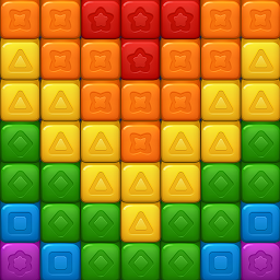 Cubes Empire Champions 8.4.1