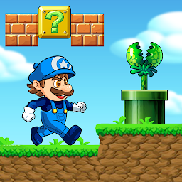 Super Machino 1.46.1