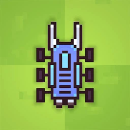 Robot Colony 1.0.154