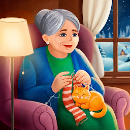Art Puzzle 4.9.0