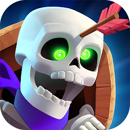 Wild Castle TD 1.97.13