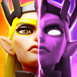 Puzzle Breakers 26.32.0