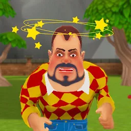 Dark Riddle: Classic 1.1.7
