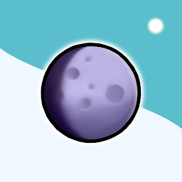Astronym – звездный помощник 4.7