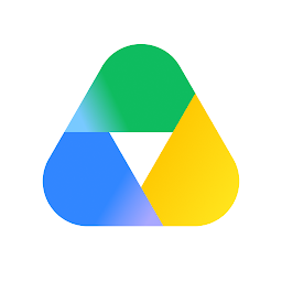 Google Диск 2.26.327
