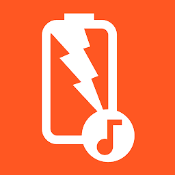 Battery Sound Notification 2.19