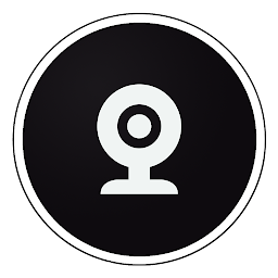DroidCam OBS 9.0