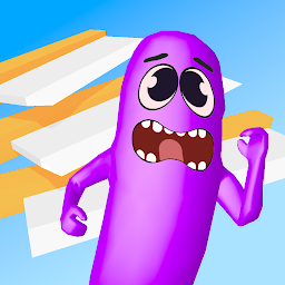 Wacky Run 2.5.0