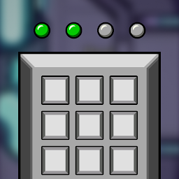 Among Screen Lock 1.7.5