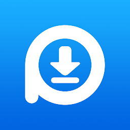 Pure Video Downloader 3.0.34