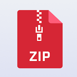 AZIP Master 4.2.2