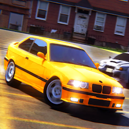 Line Racer 1.2.3