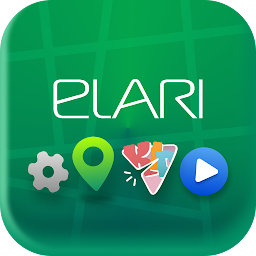 ELARI SafeFamily 4.0.5