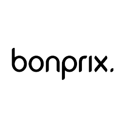 bonprix 6.3.1