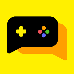 CastChat – голосовой чат для игр 2.35.1