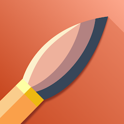 Sketchbook 2 2.5.8.3
