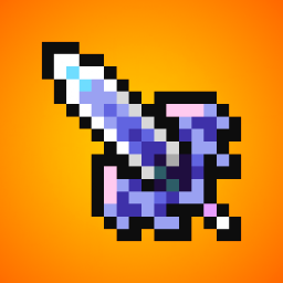 Idle Slayer 6.7.6