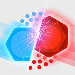 Clash of Dots 1.0.5