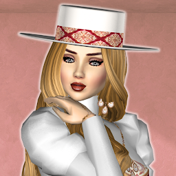 Fashion Empire 2.104.48
