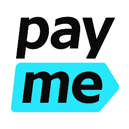 Payme 3.2.2