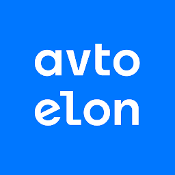 Avtoelon.uz 26.8.17